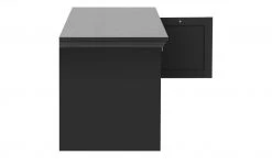 TV-Lowboard Laurito | Anthrazit -Komm Store 13348460 3 202111252244