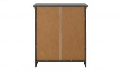 Kommode Laurito | Anthrazit Ausführung I 15 Kommode Laurito | Anthrazit Ausführung I -Komm Store 13348462 8 202111252244