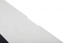 TV-Lowboard Stream | Weiß / Anthrazit -Komm Store 13348471 3 202206092231