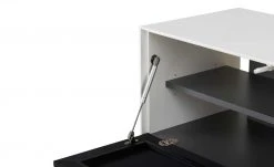 TV-Lowboard Stream | Weiß / Anthrazit -Komm Store 13348471 4 202206092231