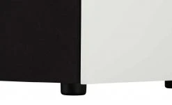 TV-Lowboard Stream | Weiß / Anthrazit -Komm Store 13348471 7 202206092231