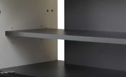 TV-Lowboard Stream | Weiß / Anthrazit -Komm Store 13348471 8 202206092231