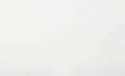 TV-Lowboard Stream | Weiß / Anthrazit -Komm Store 13348471 9 202206092231