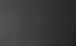 TV-Lowboard Stream | Schwarz / Anthrazit -Komm Store 13348472 11 202209221233