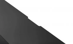 TV-Lowboard Stream | Schwarz / Anthrazit -Komm Store 13348472 5 202209221233