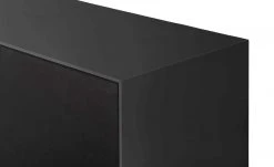 TV-Lowboard Stream | Schwarz / Anthrazit -Komm Store 13348472 8 202209221233