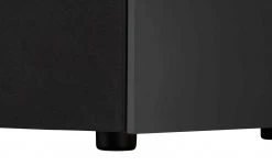 TV-Lowboard Stream | Schwarz / Anthrazit -Komm Store 13348472 9 202209221233