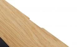 TV-Lowboard Stream | Eiche / Anthrazit 15 TV-Lowboard Stream | Eiche / Anthrazit -Komm Store 13348473 1 202205272232