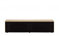 TV-Lowboard Stream | Eiche / Anthrazit 25 TV-Lowboard Stream | Eiche / Anthrazit -Komm Store 13348473 11 202205272232