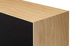 TV-Lowboard Stream | Eiche / Anthrazit 18 TV-Lowboard Stream | Eiche / Anthrazit -Komm Store 13348473 4 202205272232