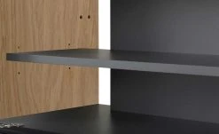 TV-Lowboard Stream | Eiche / Anthrazit 20 TV-Lowboard Stream | Eiche / Anthrazit -Komm Store 13348473 6 202205272232