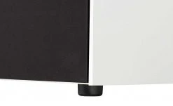 TV-Lowboard Stream | Weiß / Anthrazit -Komm Store 13348477 6 202206091236