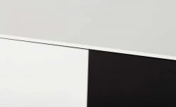 TV-Lowboard Stream | Weiß / Anthrazit -Komm Store 13348477 7 202206091236