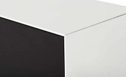 TV-Lowboard Stream | Weiß / Anthrazit -Komm Store 13348477 8 202206091236