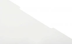 TV-Lowboard Stream | Weiß / Anthrazit -Komm Store 13348477 9 202206091236