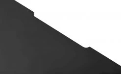 TV-Lowboard Stream | Schwarz / Anthrazit -Komm Store 13348478 10 202209221233