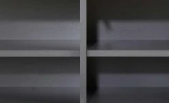 TV-Lowboard Stream | Schwarz / Anthrazit -Komm Store 13348478 11 202209221233