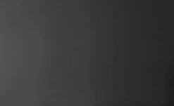 TV-Lowboard Stream | Schwarz / Anthrazit -Komm Store 13348478 13 202209221233