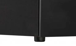 TV-Lowboard Stream | Schwarz / Anthrazit -Komm Store 13348478 7 202209221233