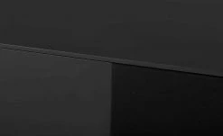 TV-Lowboard Stream | Schwarz / Anthrazit -Komm Store 13348478 8 202209221233