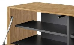 TV-Lowboard Stream | Eiche / Anthrazit 16 TV-Lowboard Stream | Eiche / Anthrazit -Komm Store 13348479 1 202205272232