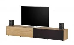 TV-Lowboard Stream | Eiche / Anthrazit 24 TV-Lowboard Stream | Eiche / Anthrazit -Komm Store 13348479 11 202206091236