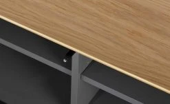 TV-Lowboard Stream | Eiche / Anthrazit 17 TV-Lowboard Stream | Eiche / Anthrazit -Komm Store 13348479 2 202205272232