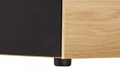 TV-Lowboard Stream | Eiche / Anthrazit 18 TV-Lowboard Stream | Eiche / Anthrazit -Komm Store 13348479 3 202205272232