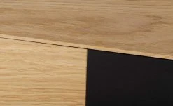 TV-Lowboard Stream | Eiche / Anthrazit 19 TV-Lowboard Stream | Eiche / Anthrazit -Komm Store 13348479 4 202205272232