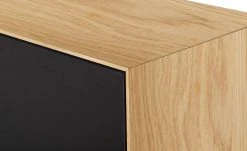 TV-Lowboard Stream | Eiche / Anthrazit 20 TV-Lowboard Stream | Eiche / Anthrazit -Komm Store 13348479 5 202205272232