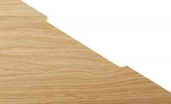 TV-Lowboard Stream | Eiche / Anthrazit 21 TV-Lowboard Stream | Eiche / Anthrazit -Komm Store 13348479 6 202205272232