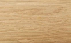 TV-Lowboard Stream | Eiche / Anthrazit 23 TV-Lowboard Stream | Eiche / Anthrazit -Komm Store 13348479 8 202205272232