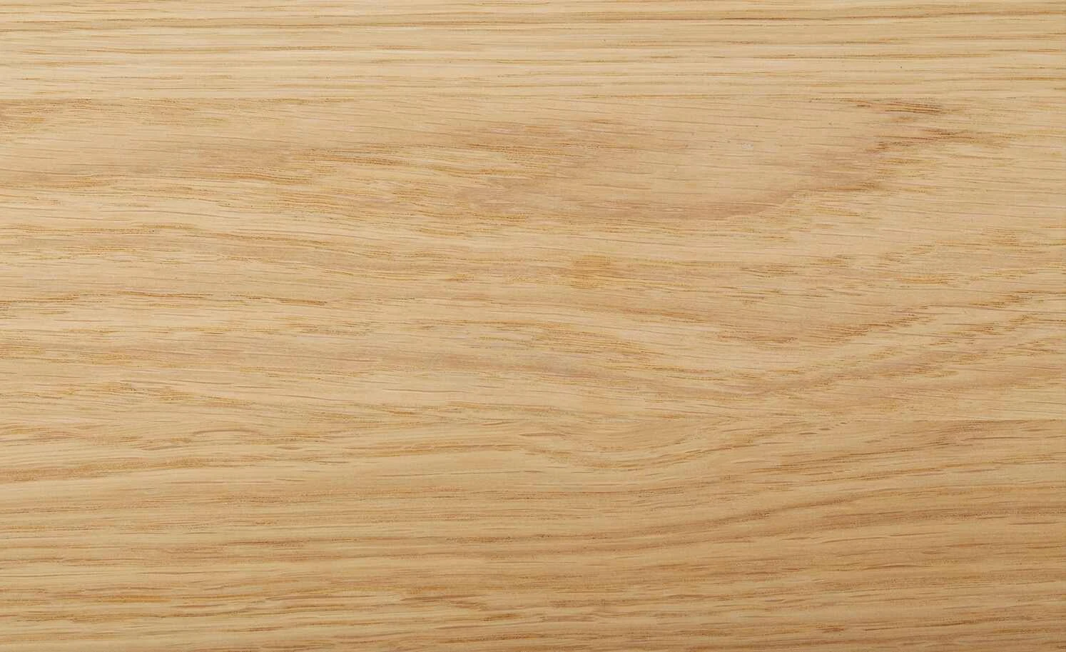 TV-Lowboard Stream | Eiche / Anthrazit 10 TV-Lowboard Stream | Eiche / Anthrazit – Bild 10