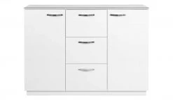 Kommode Monale -Komm Store 13348482 2 202111242310