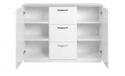 Kommode Monale -Komm Store 13348482 3 202111242310