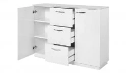 Kommode Monale -Komm Store 13348482 4 202111242310