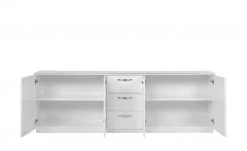 Monale Lowboard -Komm Store 13348484 4 202111242310