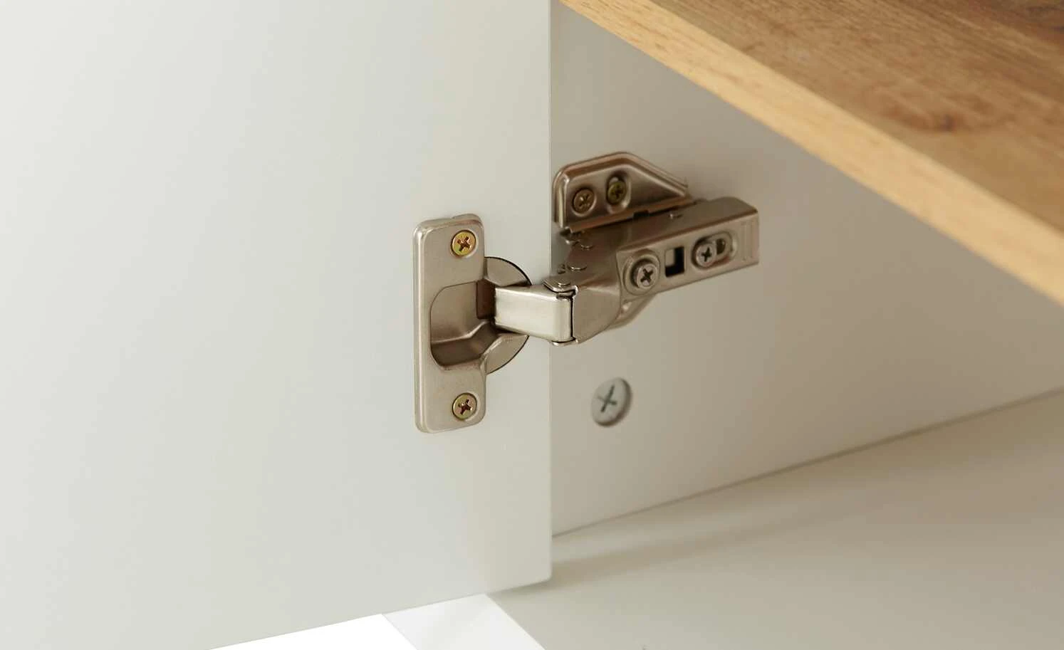 TV-Lowboard Jalmicco 11 TV-Lowboard Jalmicco – Bild 11