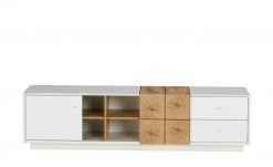 TV-Lowboard Jalmicco 23 TV-Lowboard Jalmicco -Komm Store 13348619 12 202206091236