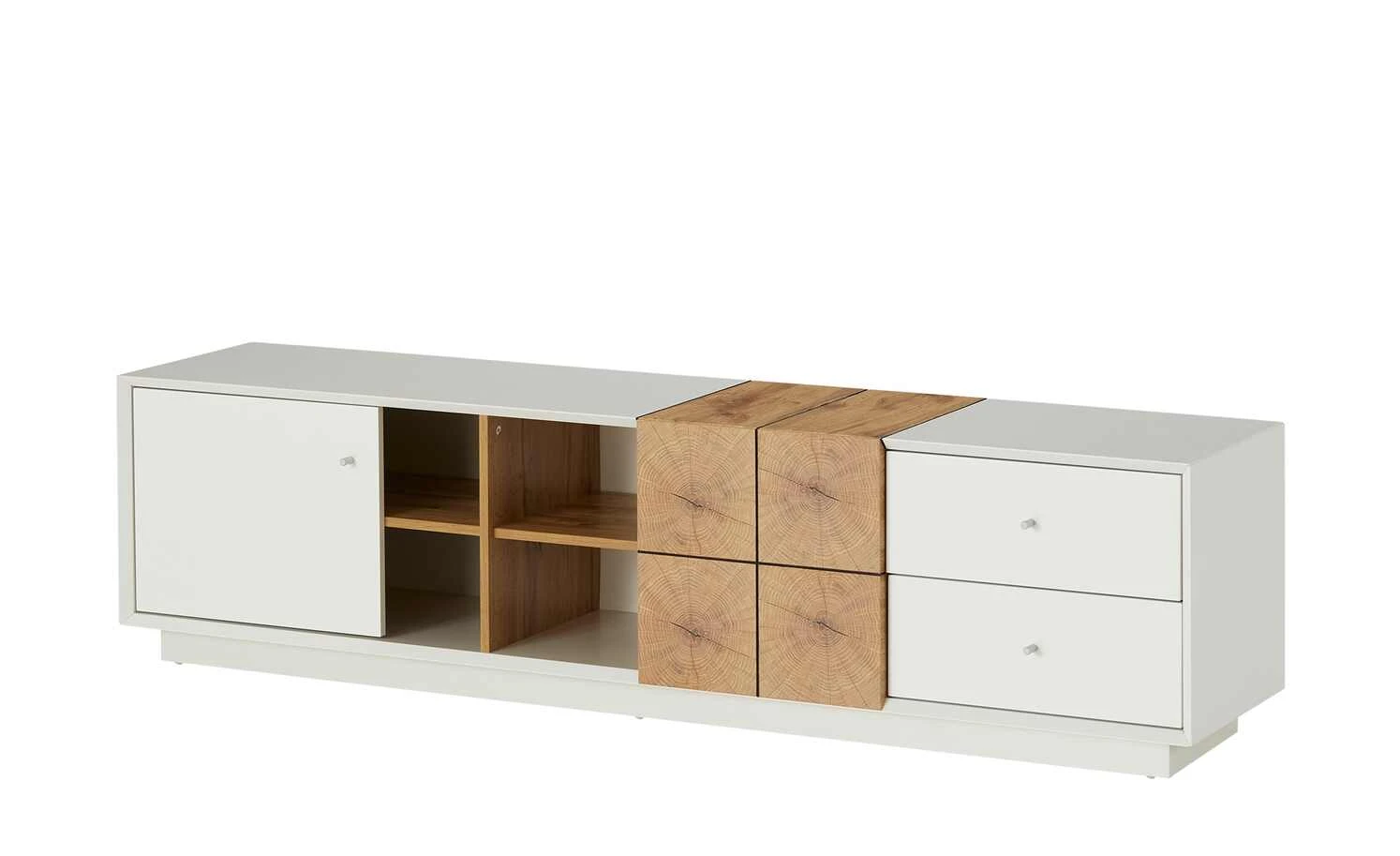 TV-Lowboard Jalmicco 1 TV-Lowboard Jalmicco