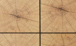 TV-Lowboard Jalmicco 15 TV-Lowboard Jalmicco -Komm Store 13348619 4 202206091236