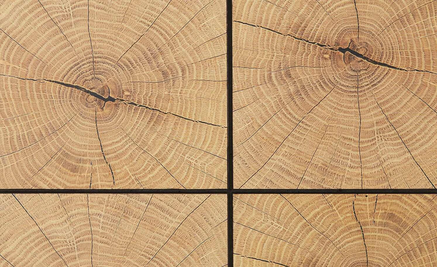 TV-Lowboard Jalmicco 4 TV-Lowboard Jalmicco – Bild 4