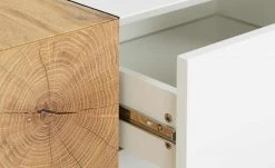 TV-Lowboard Jalmicco 17 TV-Lowboard Jalmicco -Komm Store 13348619 6 202206091236