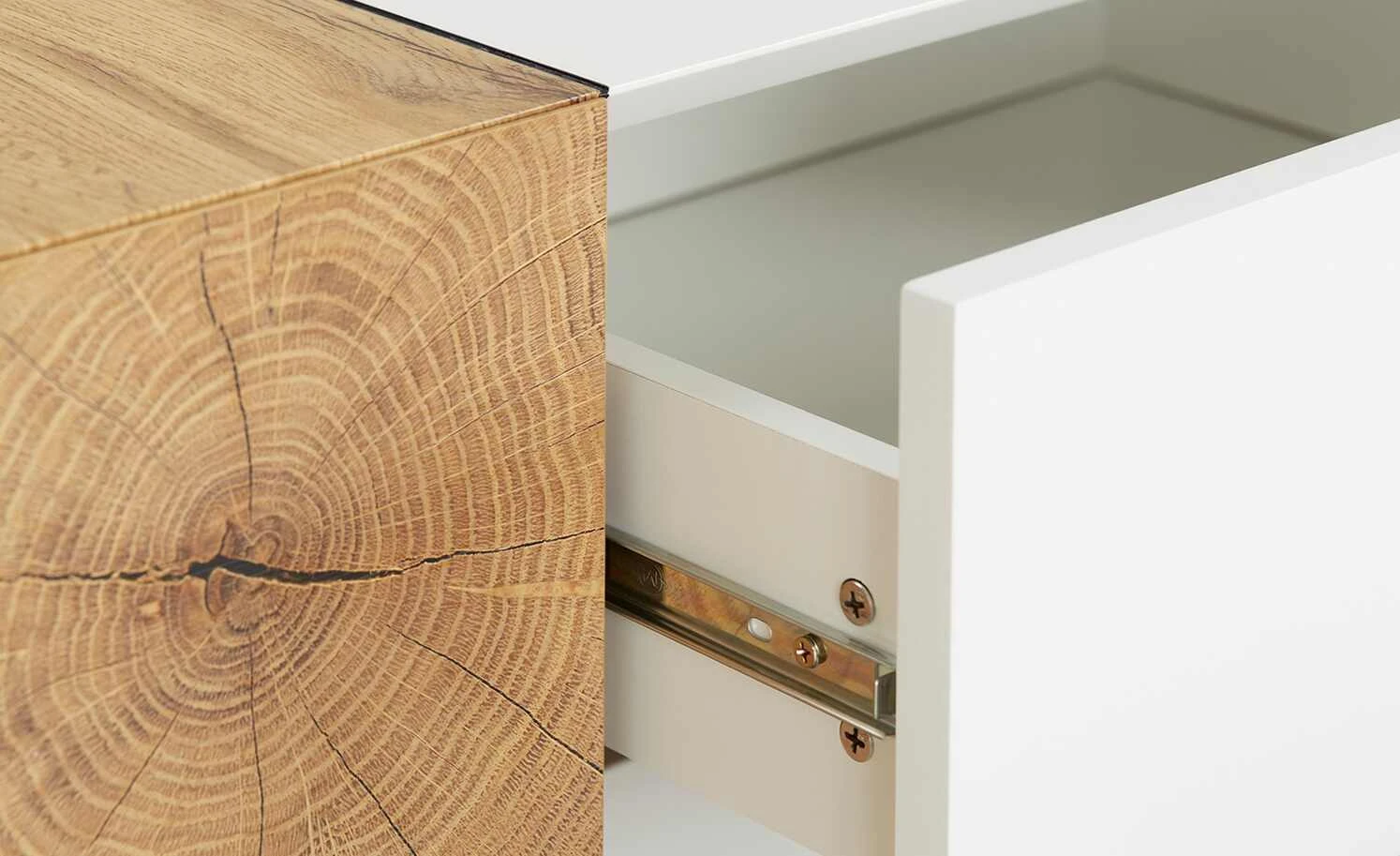 TV-Lowboard Jalmicco 6 TV-Lowboard Jalmicco – Bild 6