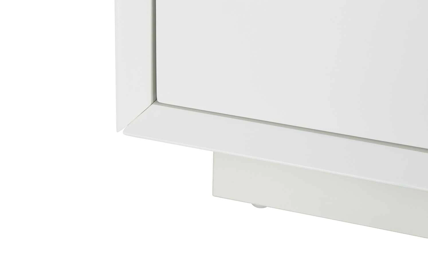 TV-Lowboard Jalmicco 7 TV-Lowboard Jalmicco – Bild 7