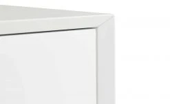 TV-Lowboard Jalmicco 19 TV-Lowboard Jalmicco -Komm Store 13348619 8 202206091236