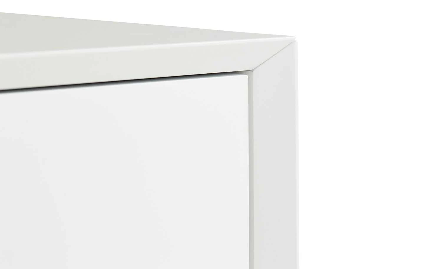 TV-Lowboard Jalmicco 8 TV-Lowboard Jalmicco – Bild 8