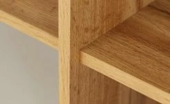 TV-Lowboard Jalmicco 20 TV-Lowboard Jalmicco -Komm Store 13348619 9 202206091236