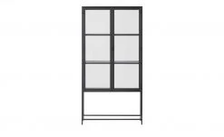 Sammlervitrine Seano 12 Sammlervitrine Seano -Komm Store 13348661 1 202202241234