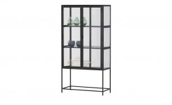 Sammlervitrine Seano 19 Sammlervitrine Seano -Komm Store 13348661 10 202202241234